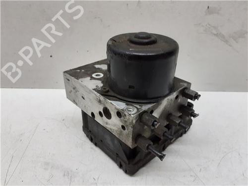Used ABS pump ABS pump 38361442 38361442
