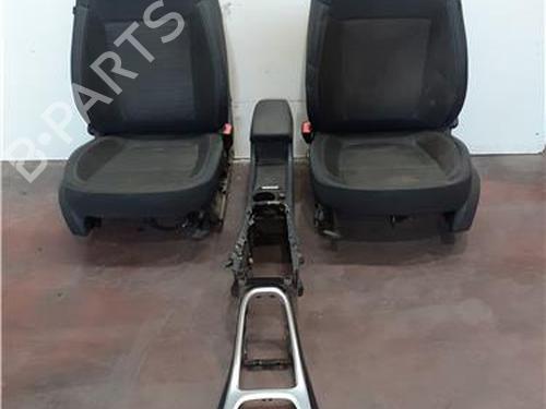 seats-set-opel-astra-j-saloon-2012-38354546 main image