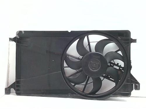 Used Radiator fan Radiator fan 38379605 38379605