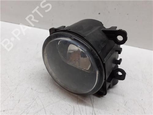 Used Right front fog light Right front fog light 38361212 38361212