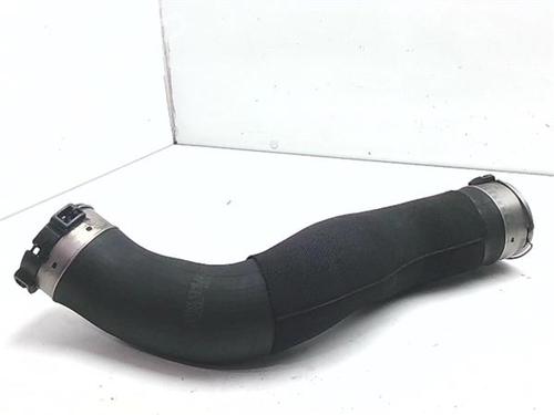 Used Intercooler pipe Intercooler pipe 38392665 38392665