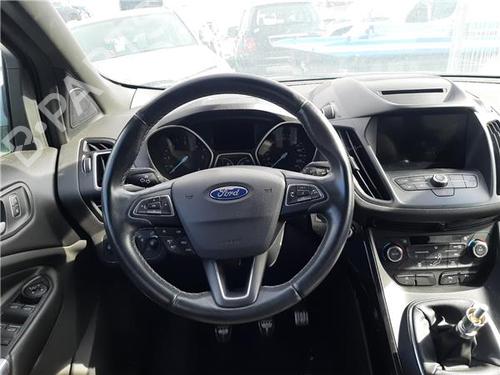 instrument-cluster-ford-kuga-ii-dm2-2012-38365752 main image