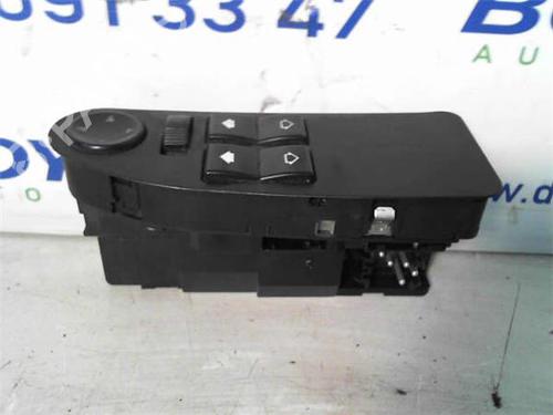 Used Switch Switch 38351271 38351271
