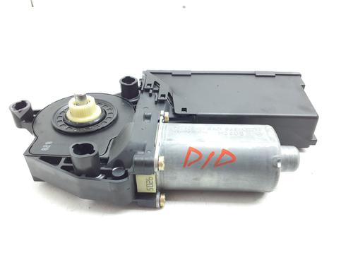 Used Right front window motor Right front window motor 39094102 39094102