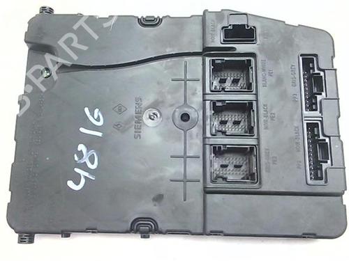 Used Electronic module Electronic module 38351441 38351441