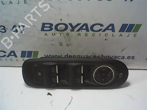 Used Switch Switch 38353743 38353743