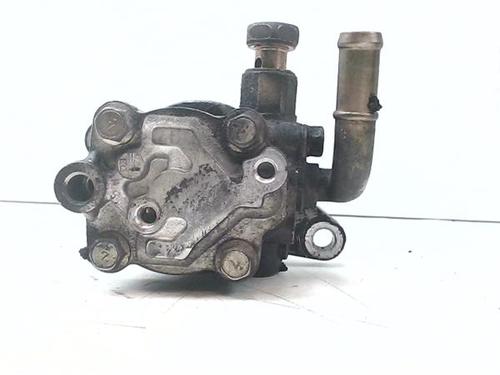 Steering pump NISSAN ALMERA II (N16) 2.2 Di | BP38405124M99 - Image 5