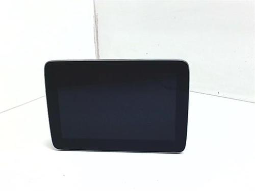 display-monitor-mercedes-benz-a-class-w176-2012-2013-2014-2015-2016-2017-2018-38377824 main image