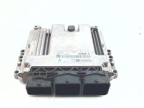 Used Control unit Control unit 38389419 38389419
