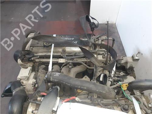 Motor Motor 38356707 38356707