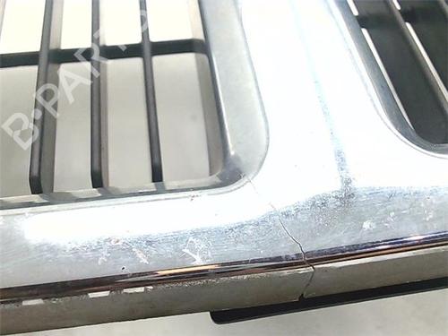 Grill JEEP CHEROKEE (KK) 2.8 CRD 4x4 | BP38377926C40 - Image 2