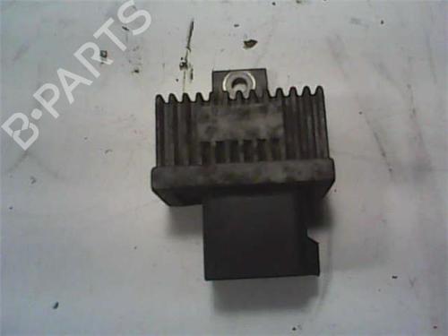 Electronic module NISSAN KUBISTAR Van (X76) 1.5 dCi | BP38354296M83 - Image 2