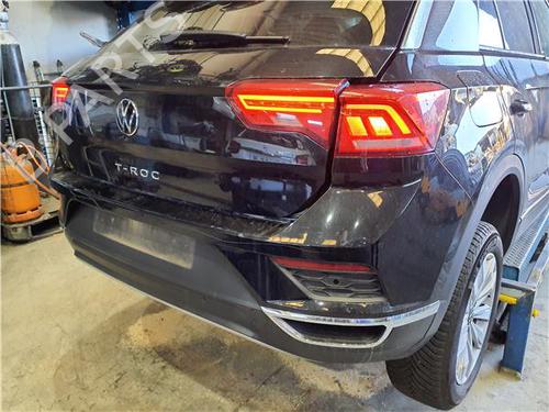 rear-bumper-vw-t-roc-a11-d11-2017-38394578 main image