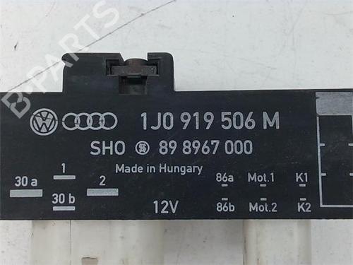 Used Electronic module Electronic module 38377640 38377640