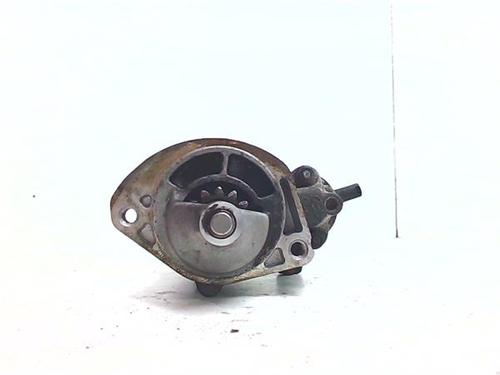 Used AC compressor AC compressor 38386318 38386318