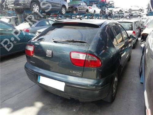Electronic sensor SEAT LEON (1M1) 1.9 TDI | BP38353405M84 - Image 4