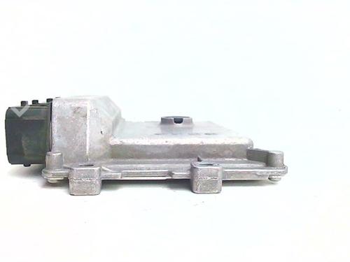 Control unit OPEL CORSA F (P2JO) CORSA-e (68) | BP38388582M11 - Image 2