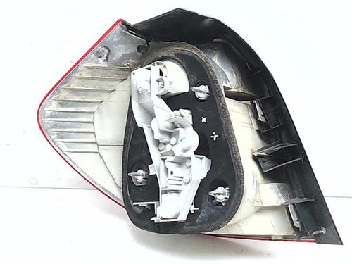 Right taillight BMW 1 (E81) 118 d | BP38396505C35 - Image 3