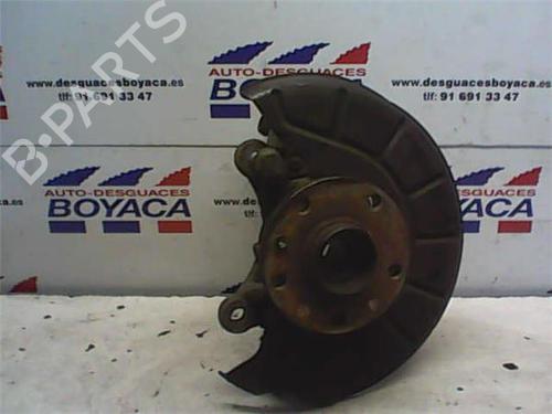 left-front-steering-knuckle-vw-golf-v-1k1-2003-2004-2005-2006-2007-2008-2009-2010-38349599 main image