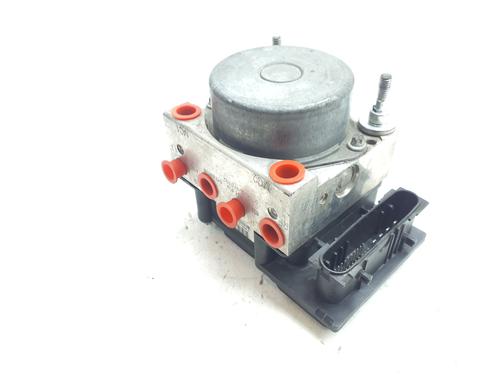 Used ABS pump ABS pump 38334781 38334781