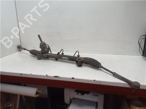 Used Steering rack Steering rack 38366060 38366060