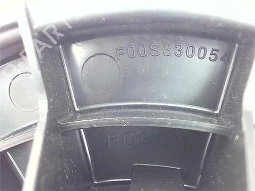 Varmeblæser KIA CEED (CD) 1.6 CRDi 115 | BP38378780M62 - Image 2