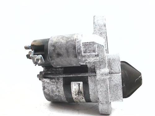 Used Starter Starter 38379627 38379627