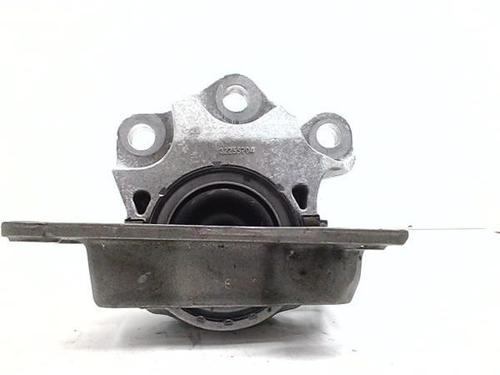 Used Engine mount Engine mount 38376405 38376405