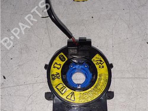 kontantrulle-airbag-stelring-kia-carens-iv-2013-38364634 main image