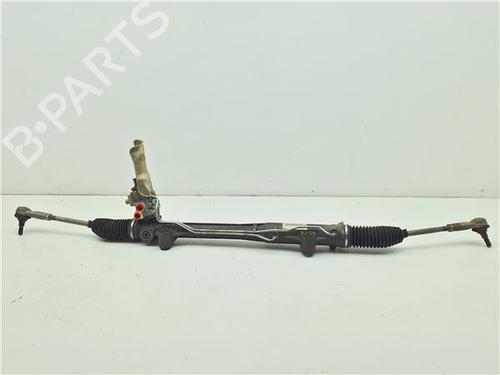 Used Steering rack Steering rack 38370866 38370866