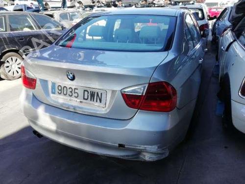 Kabinelys BMW 3 (E90) 325 xi | BP38364085I8 - Image 7