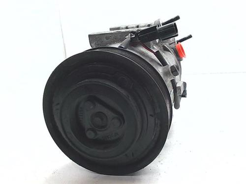 Used AC compressor AC compressor 38393958 38393958
