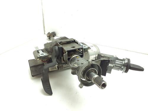 Used Steering column Steering column 38469723 38469723