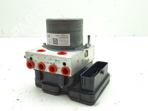 Used ABS pump ABS pump 38400410 38400410