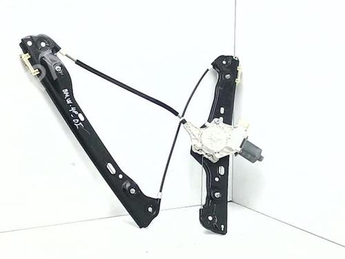 front-left-window-mechanism-bmw-3-e90-2004-2005-2006-2007-2008-2009-2010-2011-2012-38364605 main image