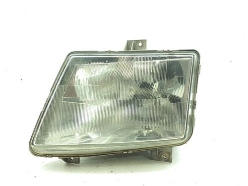 Used Left headlight Left headlight 38333308 38333308