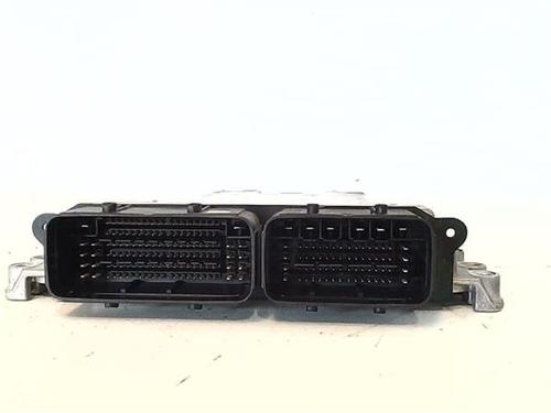 Control unit PEUGEOT EXPERT Bus (V_) 1.5 BlueHDi 100 | BP38376635M11 - Image 3