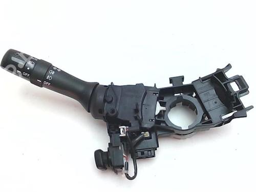Used Steering column stalk Steering column stalk 38383465 38383465