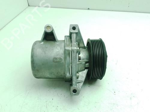 AC-Kompressor NISSAN NOTE (E12) 1.2 | BP38401164M34 - Image 2