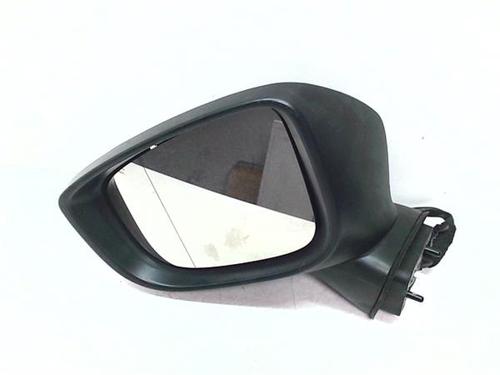 Retrovisor esquerdo MAZDA 2 Hatchback (DL, DJ) 1.5 SKYACTIV-G | BP38389345C26  - Image 6