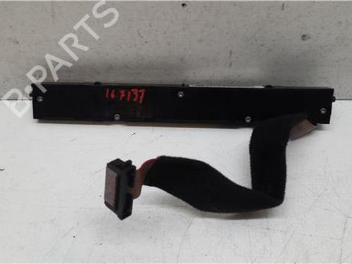 Switch BMW 1 (E87) 120 i | BP38359813I30 - Image 3