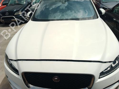 Andre JAGUAR F-PACE (X761) 2.0 TD4 AWD | BP38333173O1 - Image 4