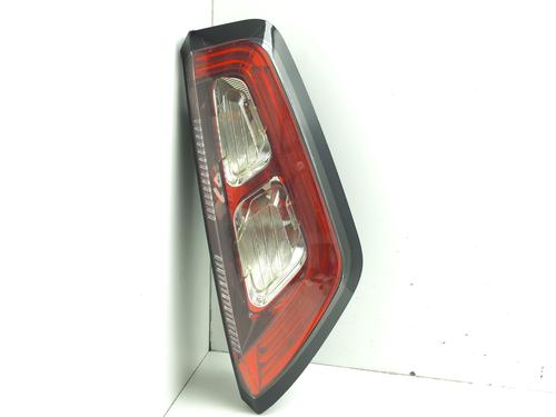 right-taillight-fiat-grande-punto-199_-2005-39102968 main image