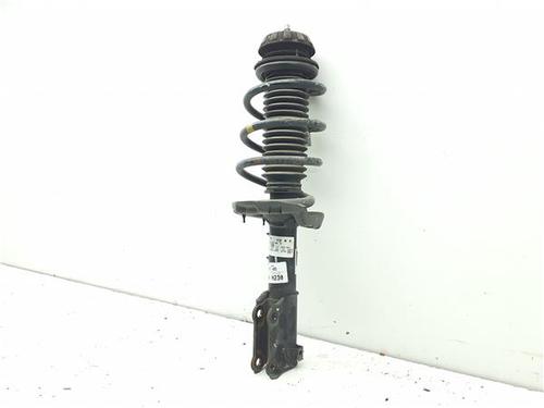 Right front shock absorber KIA RIO IV (YB, SC, FB) 1.4 CRDi 90 | BP38384180M17 - Image 6