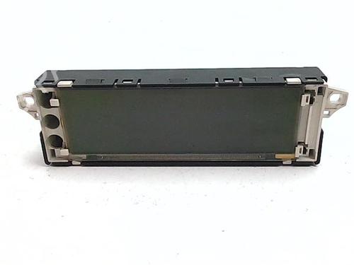 Used Display monitor Display monitor 39435151 39435151
