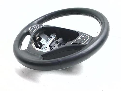 Stuur KIA CEED (CD) 1.6 CRDi 115 | BP38361740C49  - Image 5