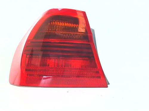 left-taillight-bmw-3-e90-2004-2005-2006-2007-2008-2009-2010-2011-2012-38387634 main image