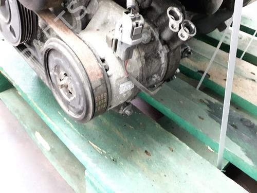 Compressor A/C Compressor A/C 39591842 39591842