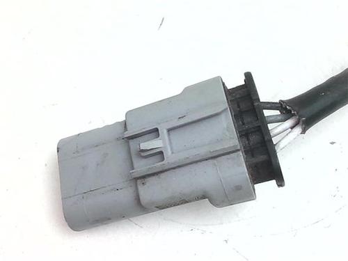 Electronic sensor OPEL ZAFIRA TOURER C (P12) 1.6 CDTI (75) | BP38379262M84 - Image 4