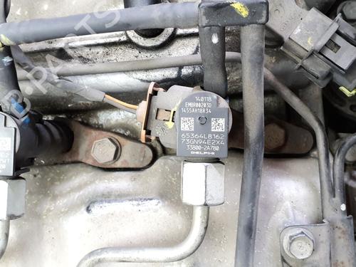 Engine HYUNDAI i30 (GD) 1.4 CRDi | BP38488672M1 - Image 5